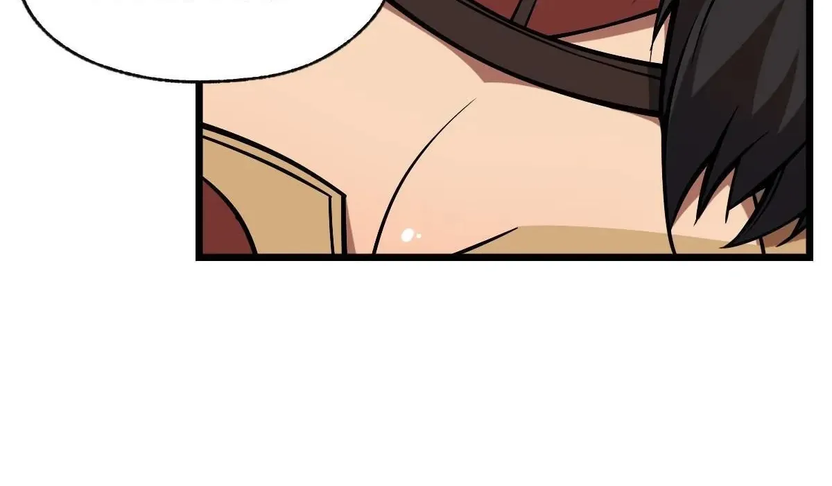 Chapter 103 — page 24