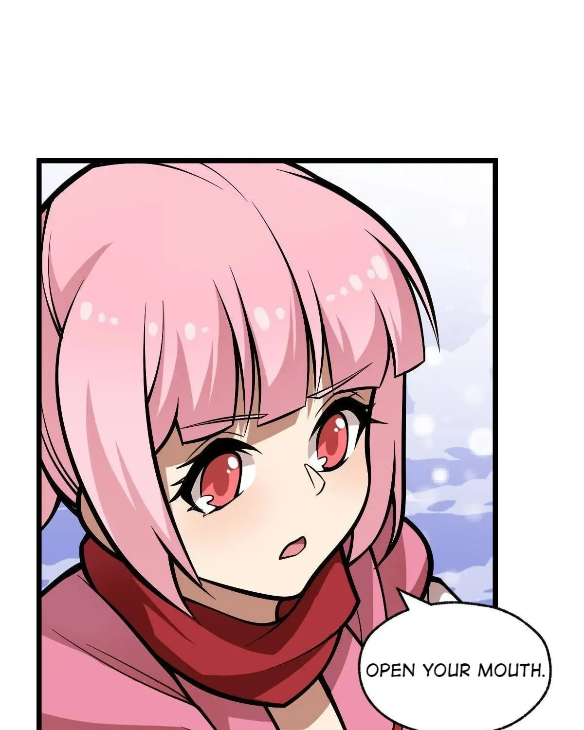 Chapter 103 — page 25