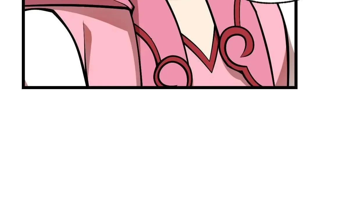 Chapter 103 — page 26