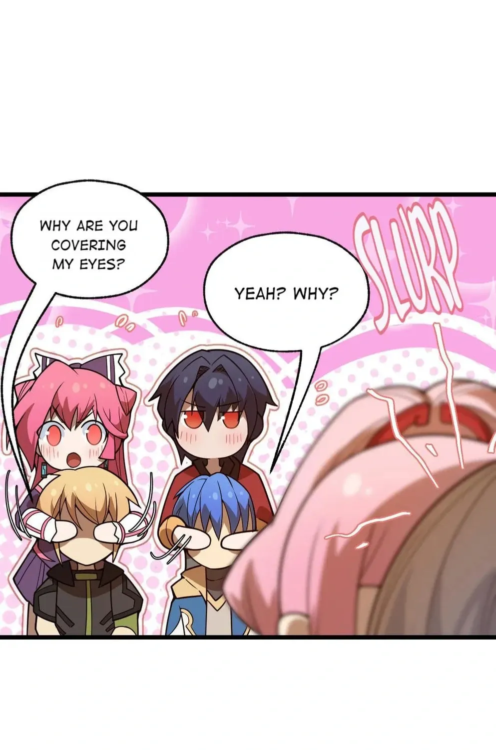 Chapter 103 — page 32