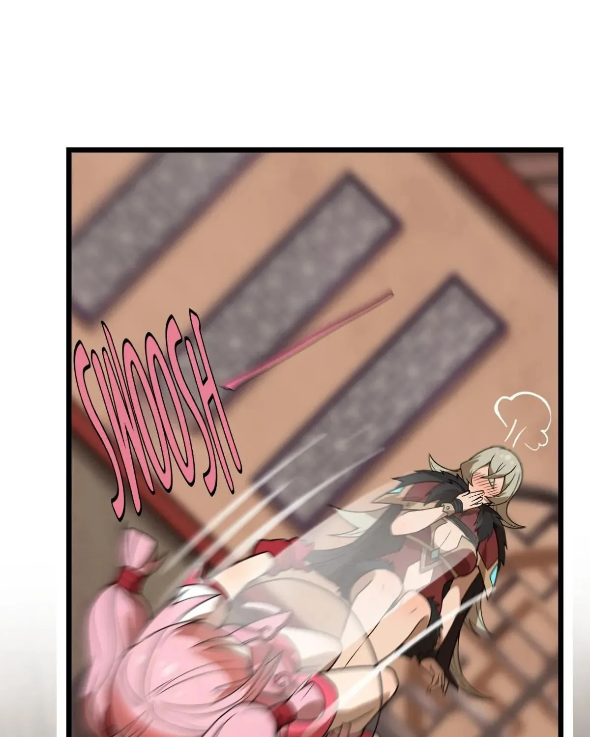 Chapter 103 — page 34