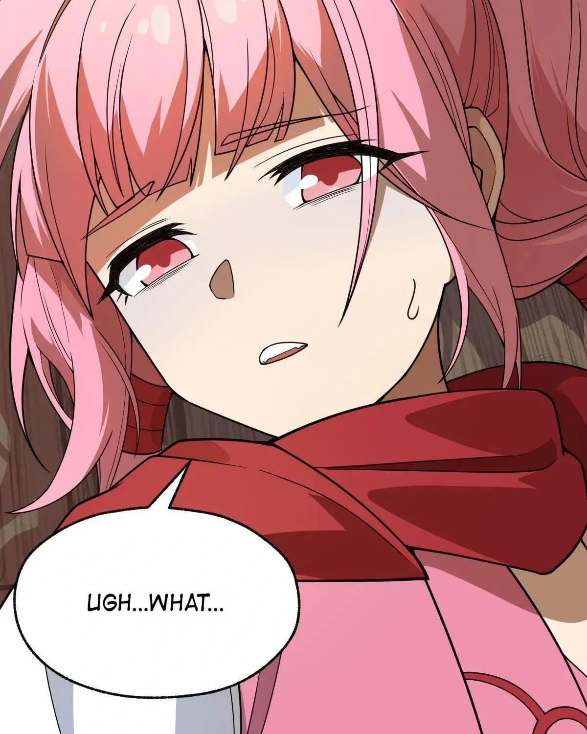 Chapter 103 — page 36