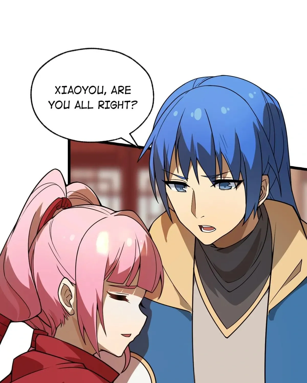 Chapter 103 — page 38