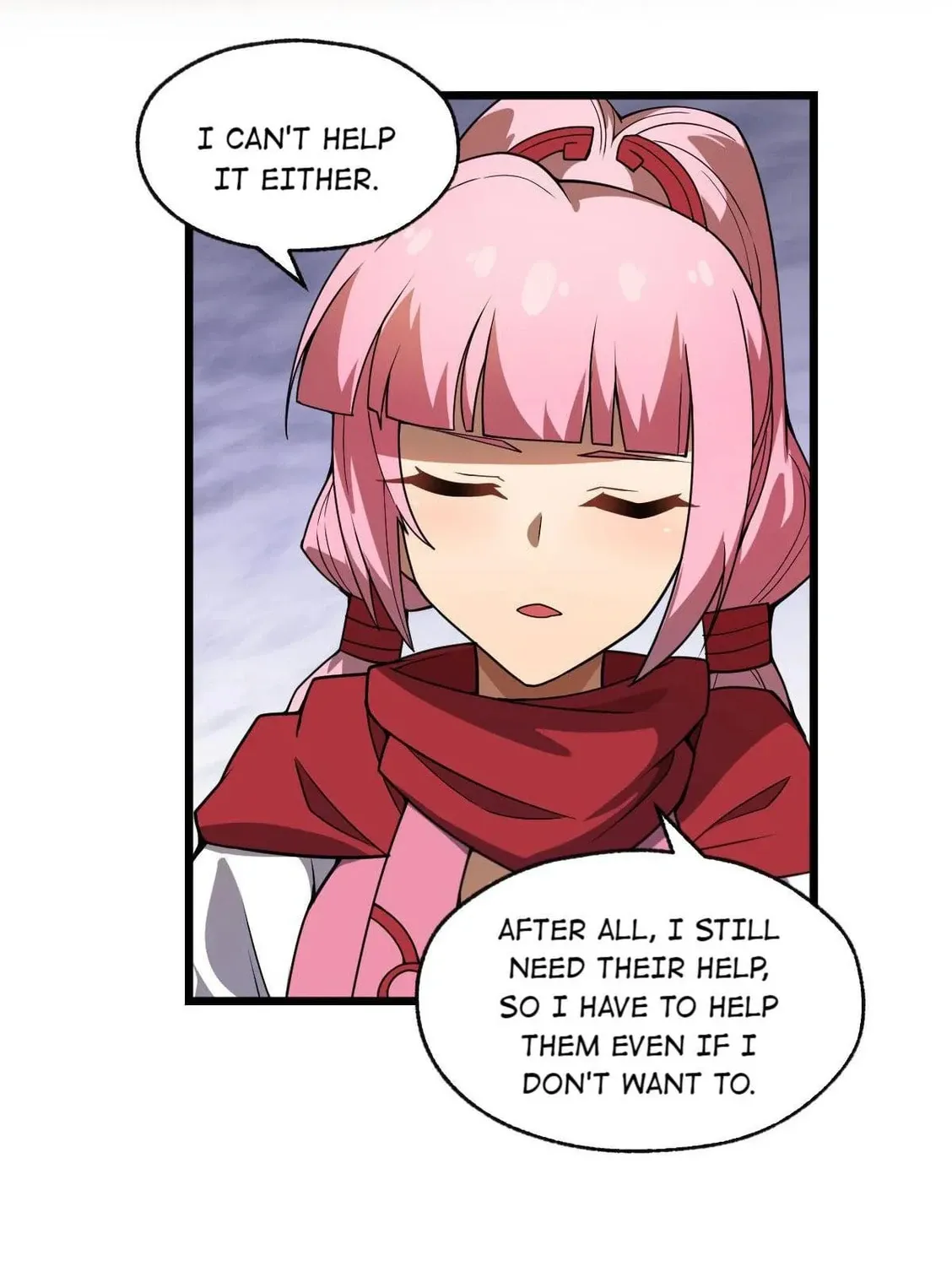Chapter 103 — page 4