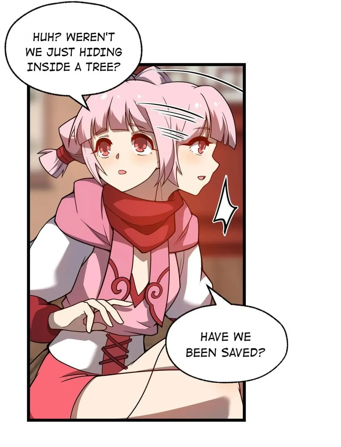 Chapter 103 — page 40