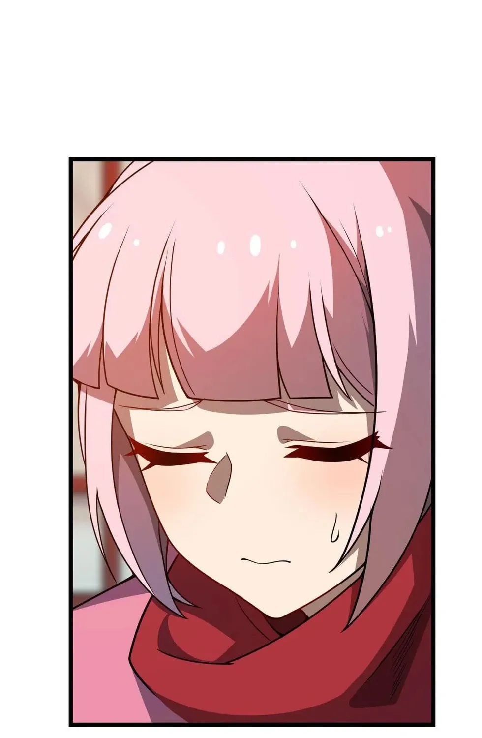 Chapter 103 — page 46