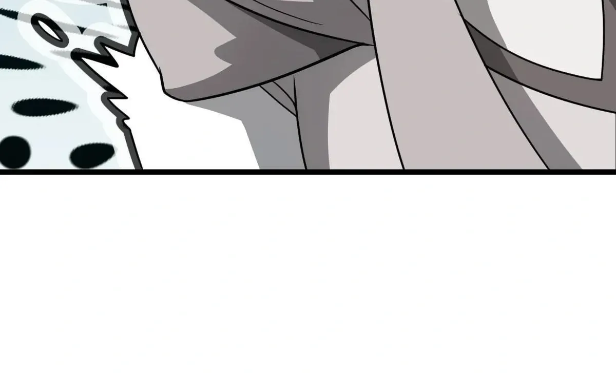 Chapter 103 — page 51