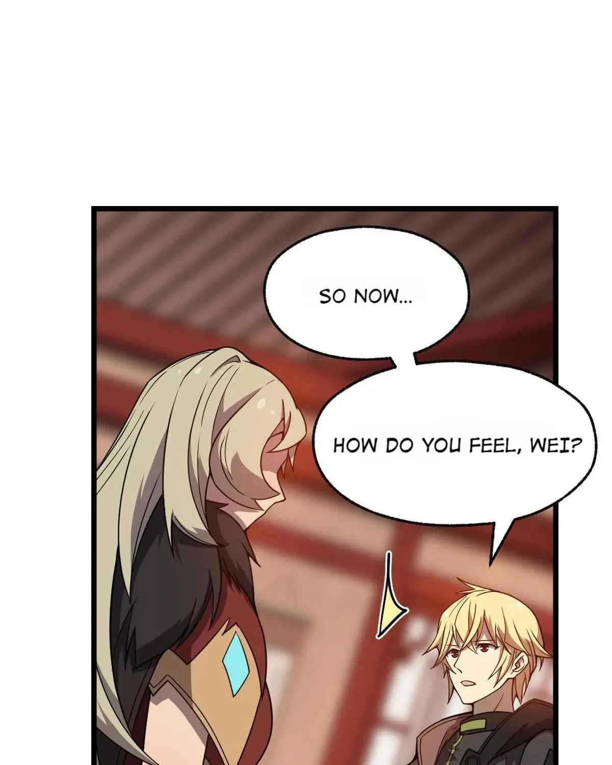 Chapter 103 — page 52