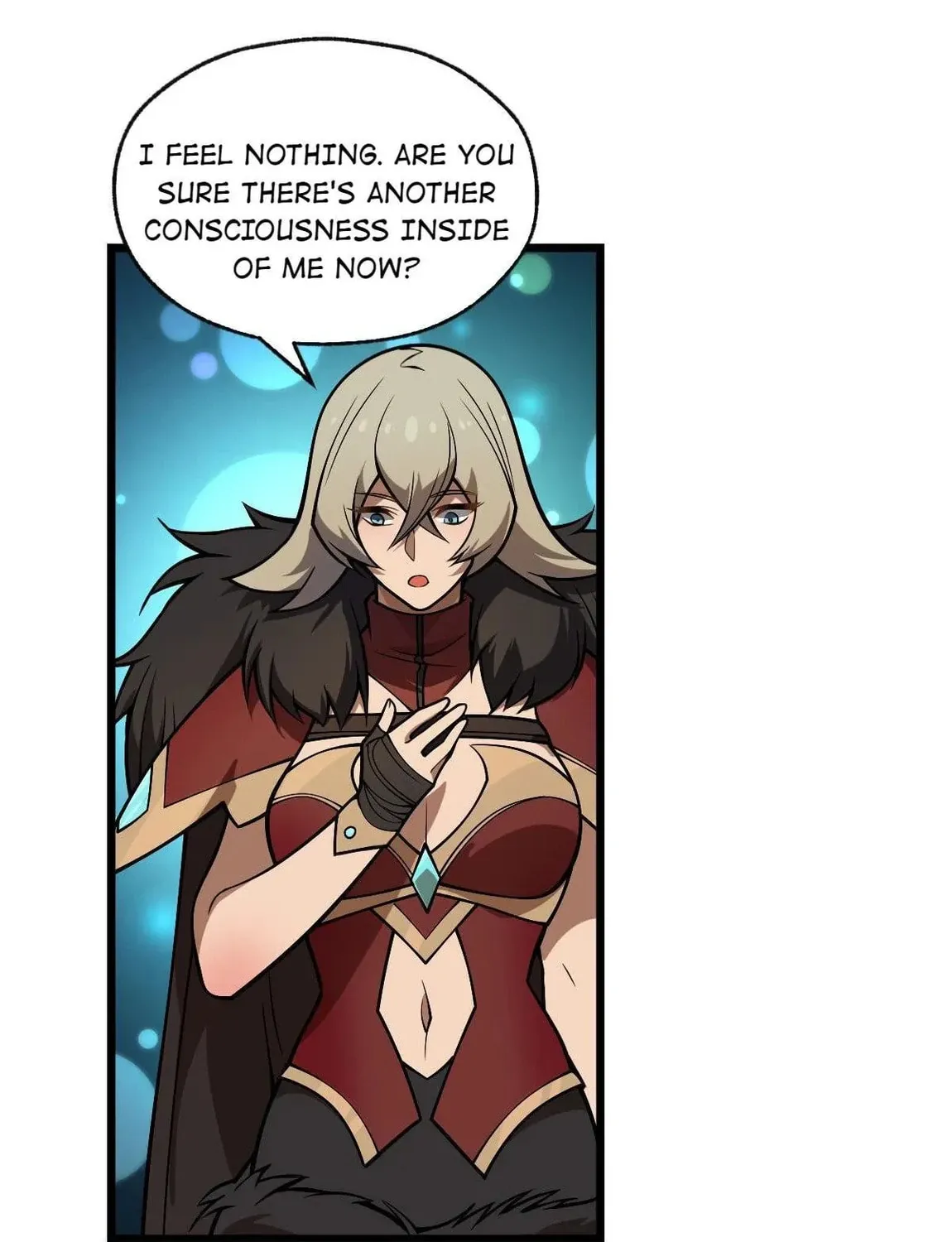 Chapter 103 — page 54