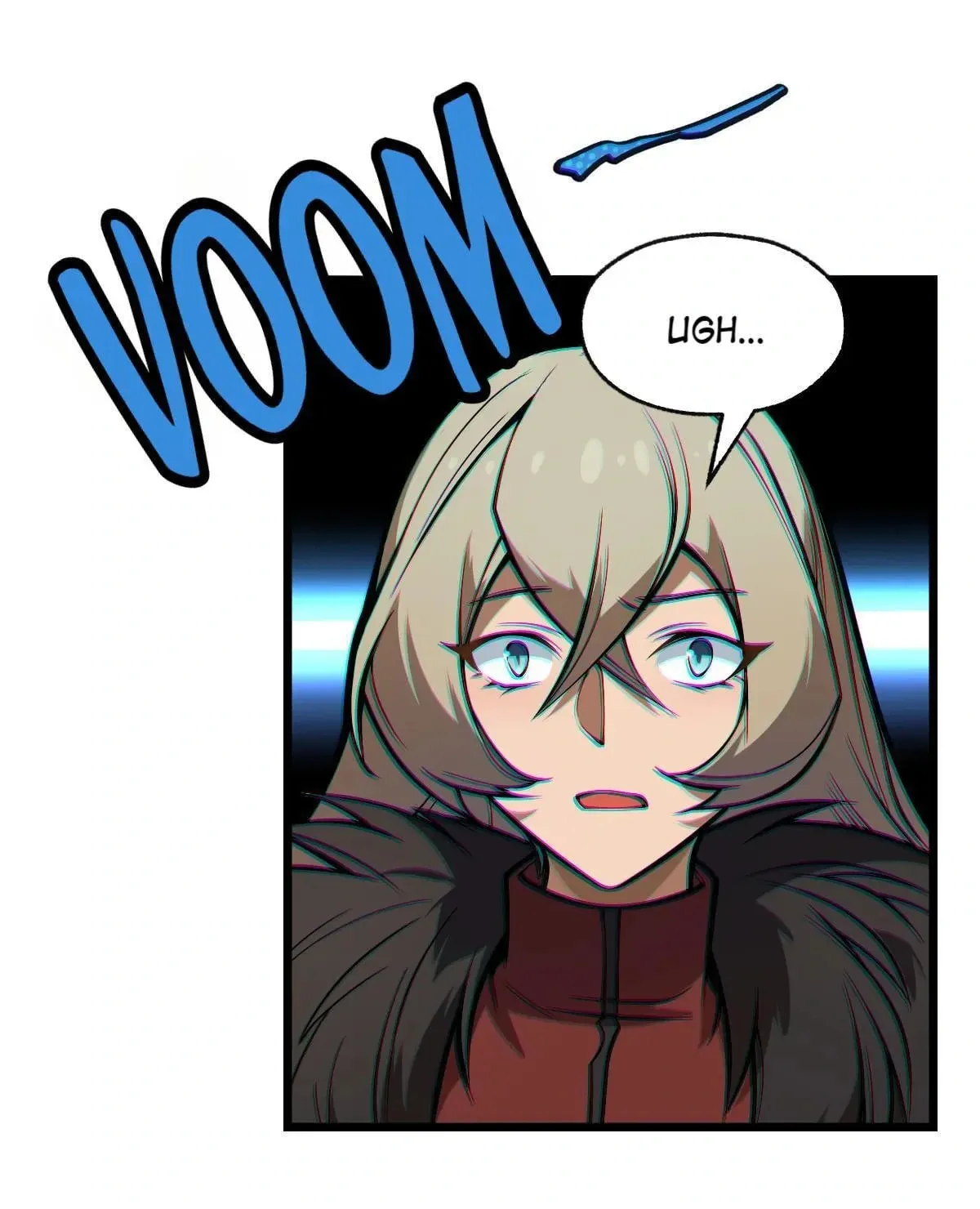 Chapter 103 — page 56