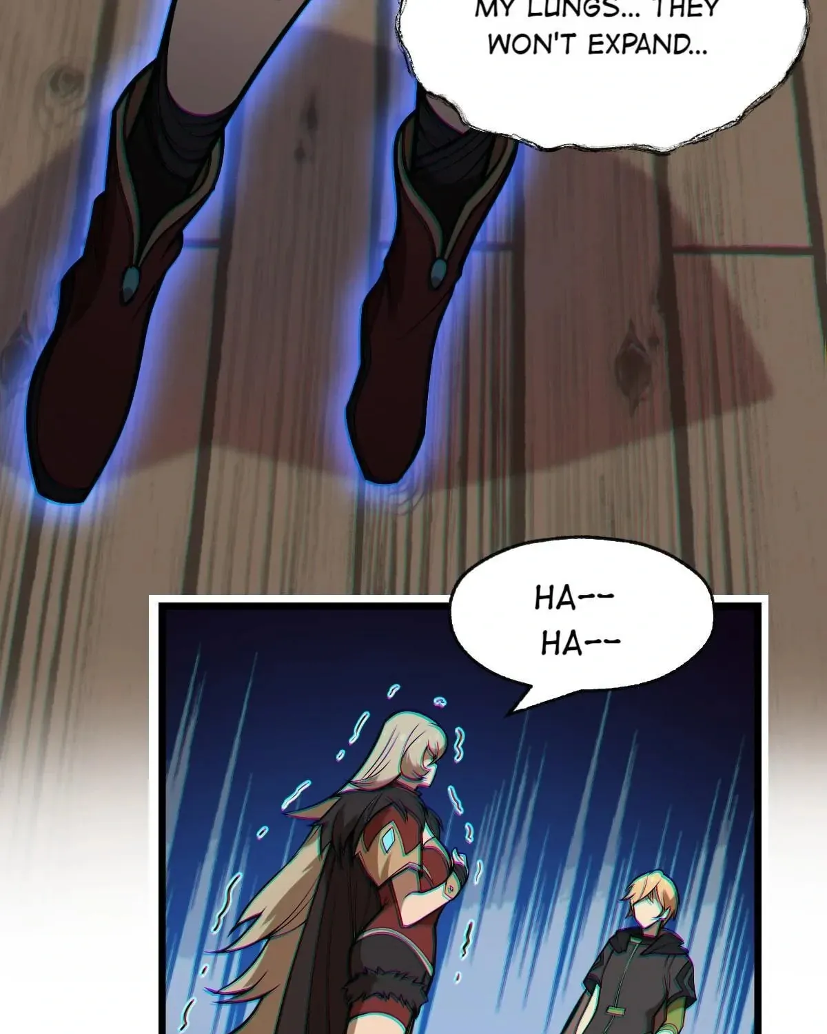 Chapter 103 — page 59