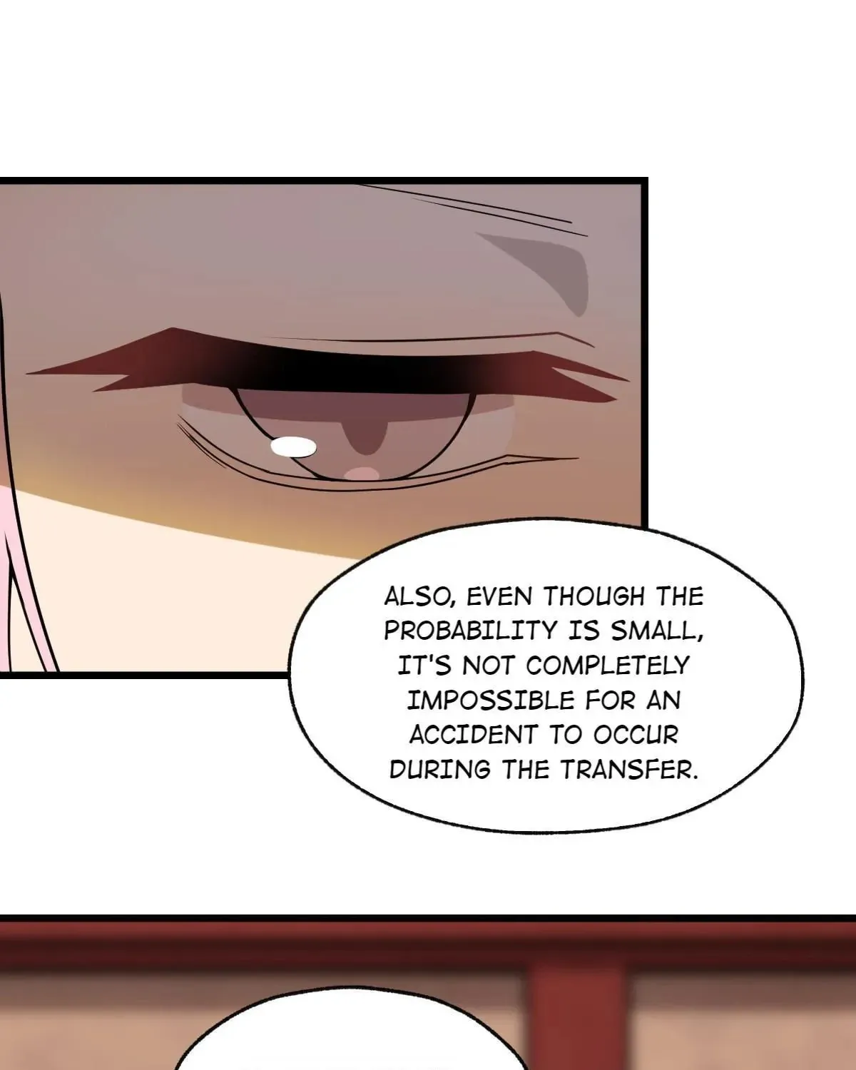 Chapter 103 — page 6