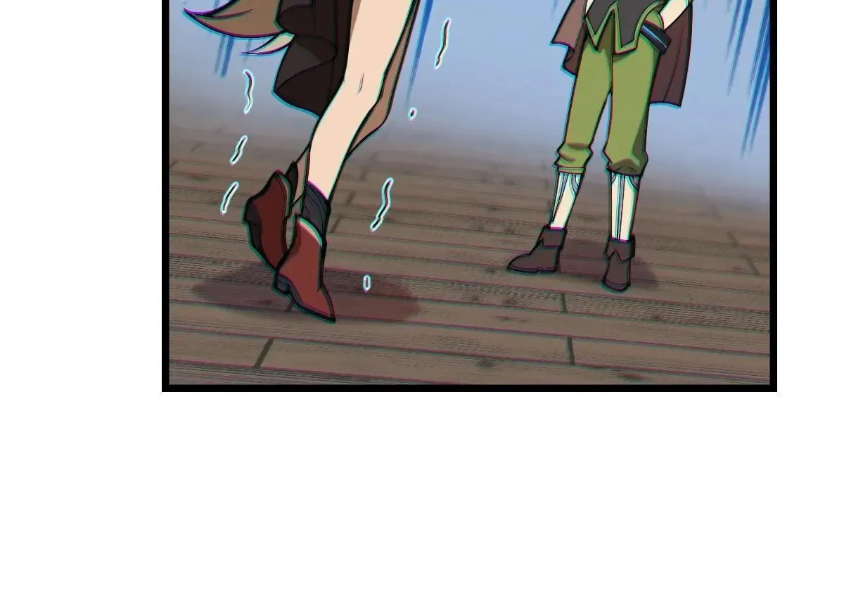 Chapter 103 — page 60