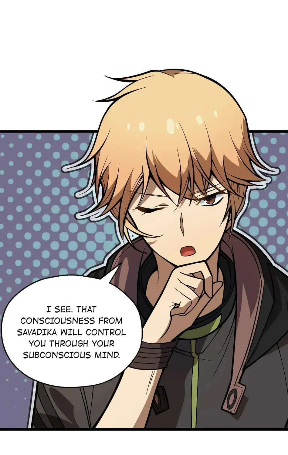 Chapter 103 — page 61