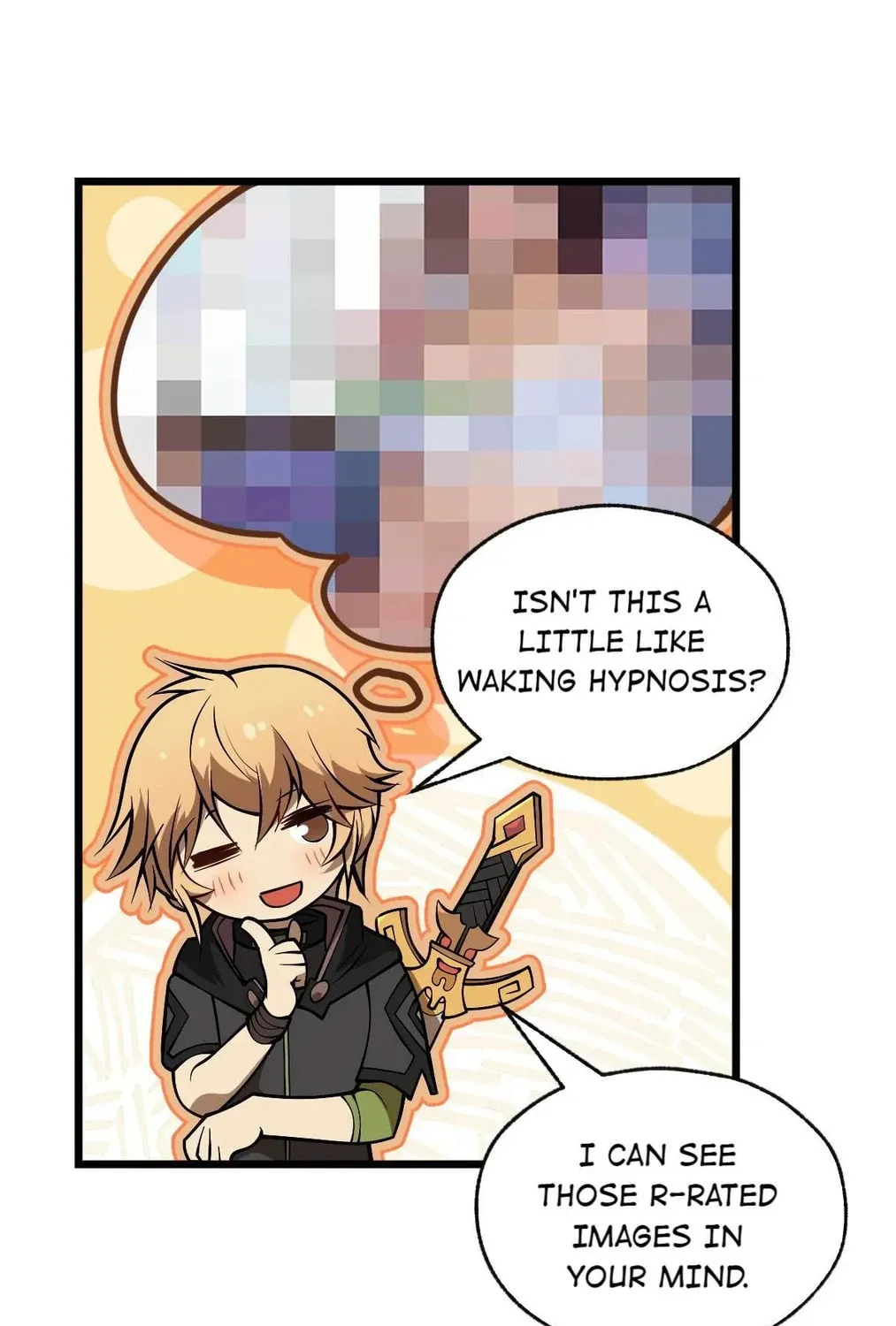 Chapter 103 — page 63
