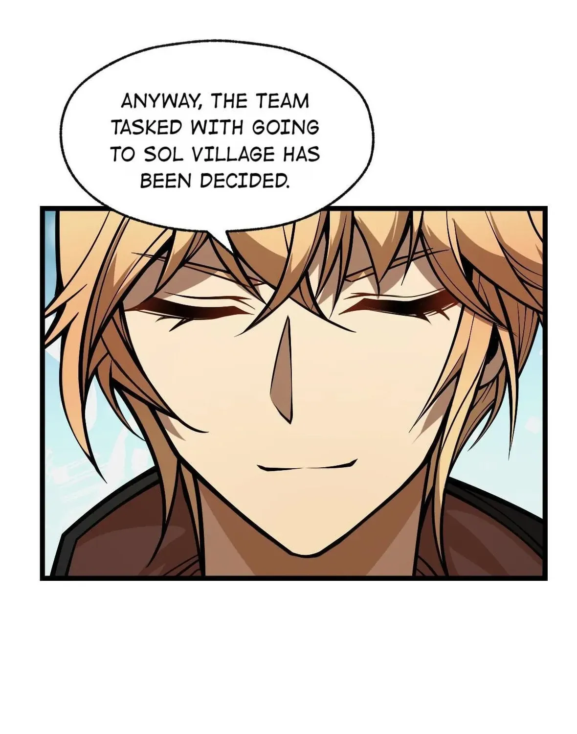 Chapter 103 — page 65