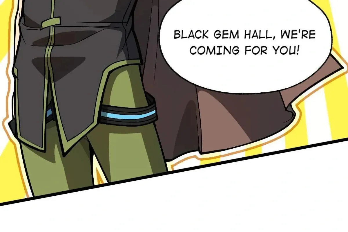 Chapter 103 — page 68