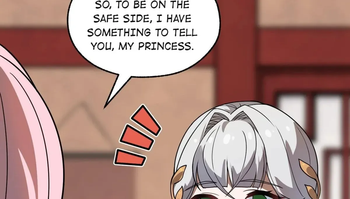 Chapter 103 — page 7