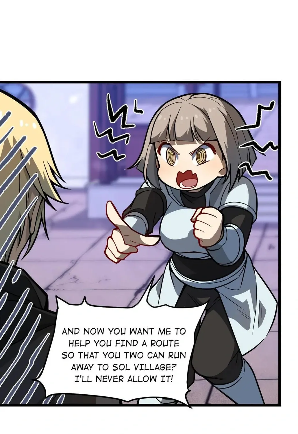 Chapter 103 — page 79