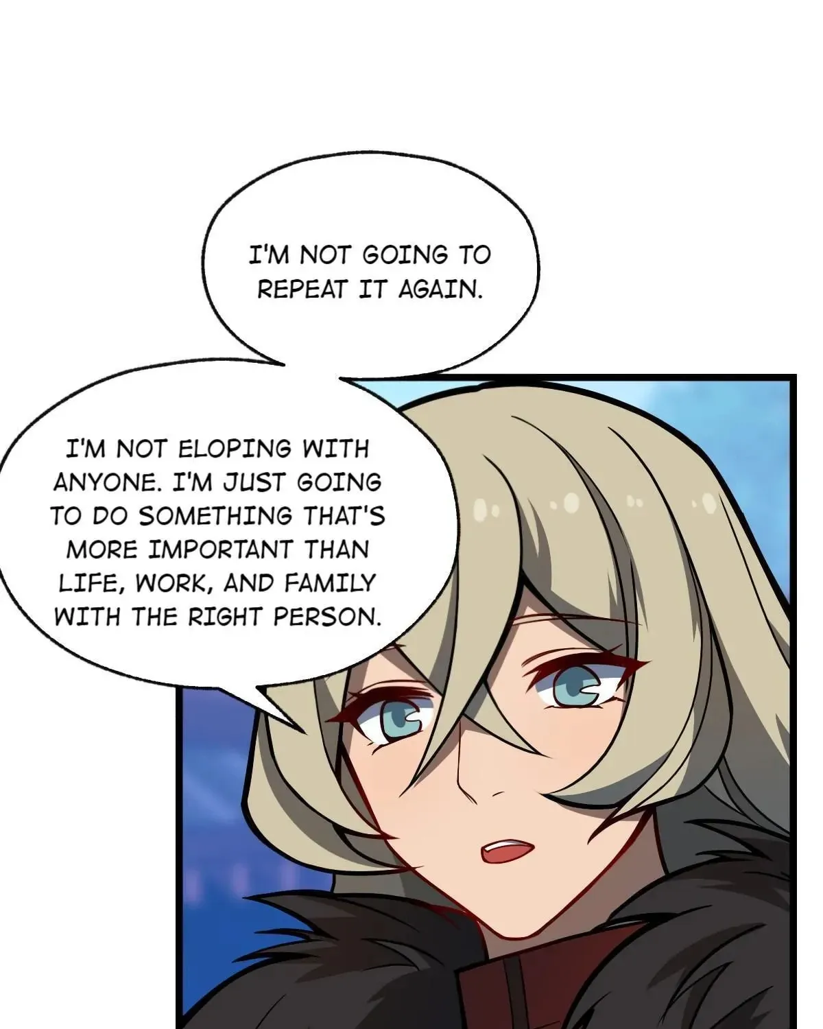 Chapter 103 — page 81