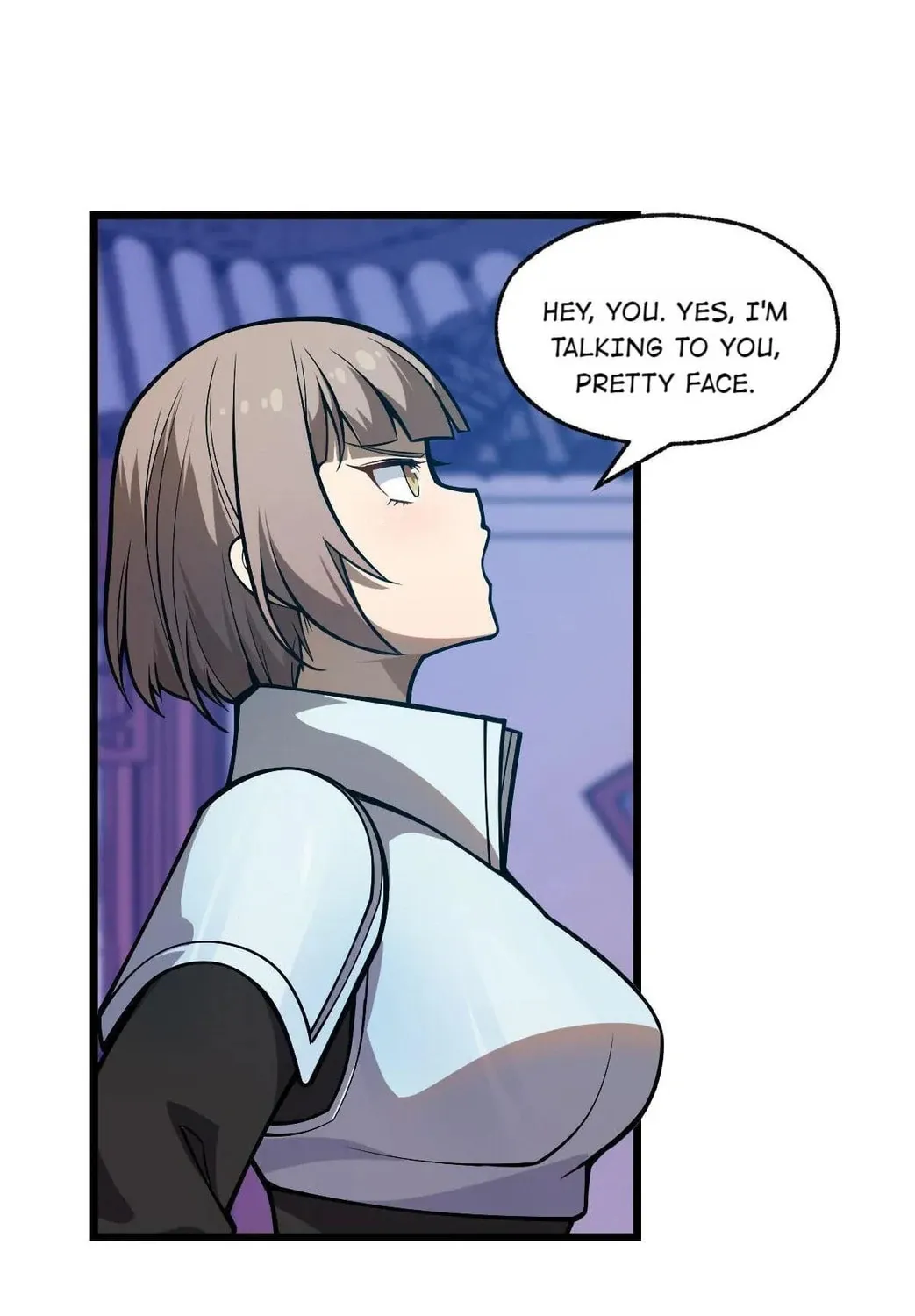 Chapter 103 — page 85