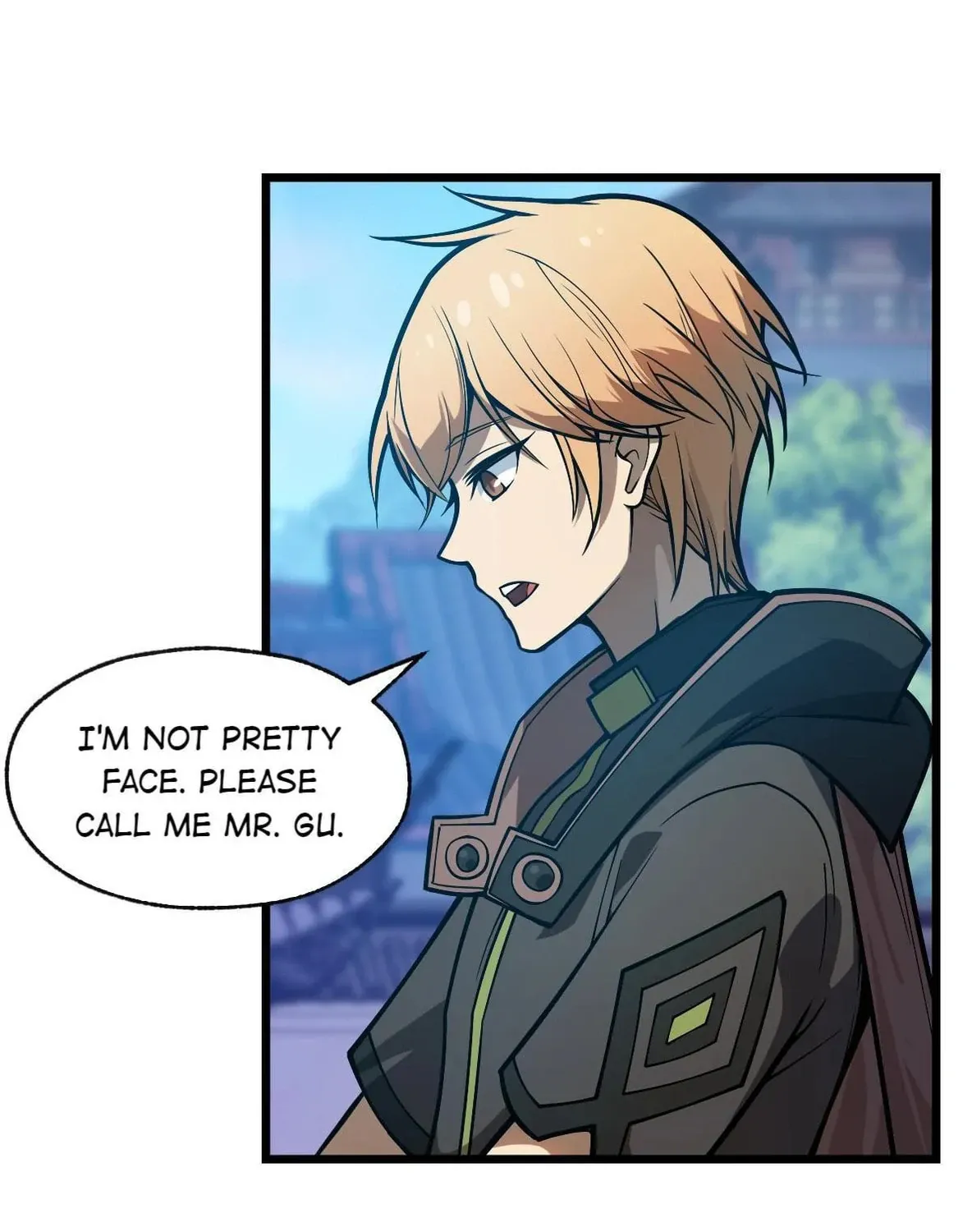 Chapter 103 — page 87