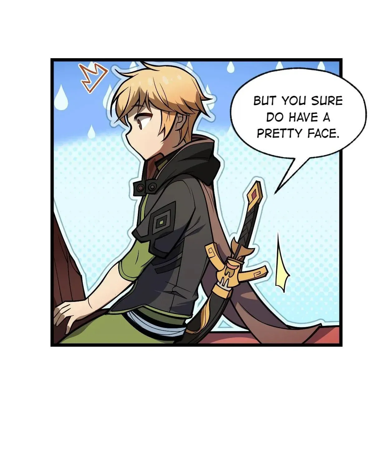 Chapter 103 — page 89