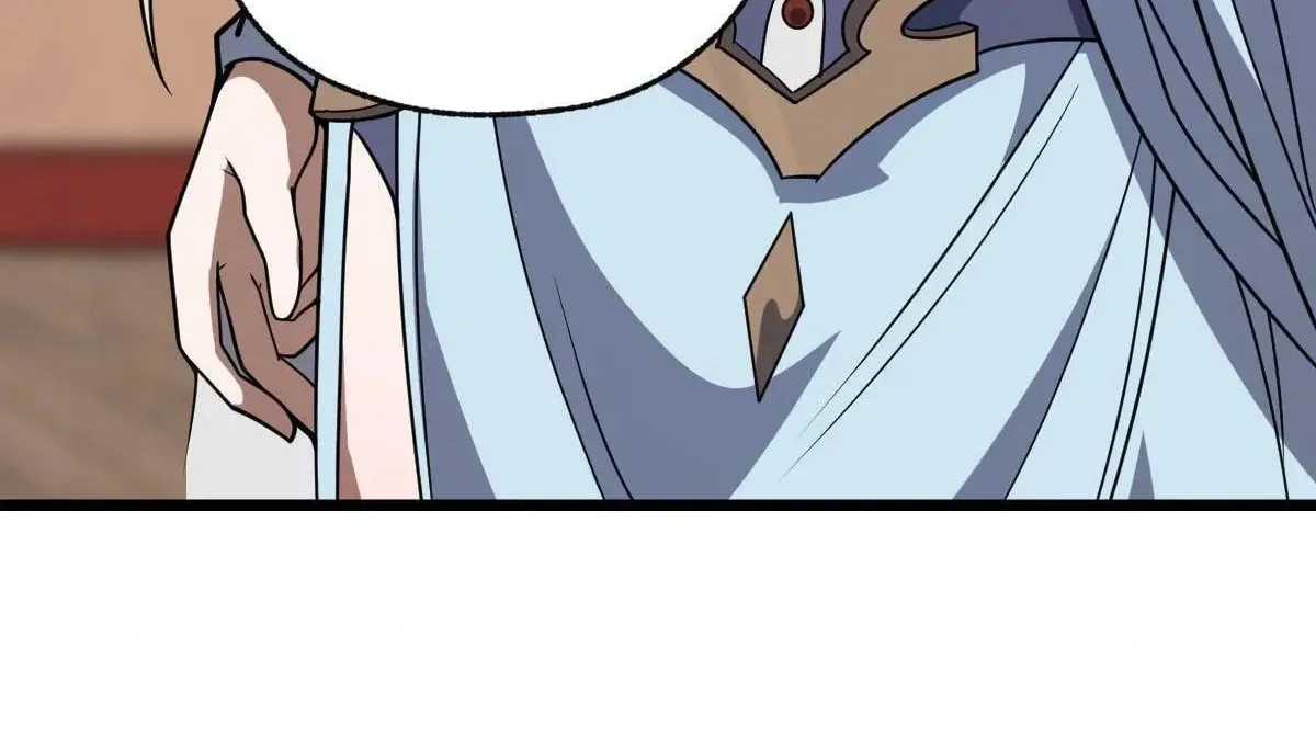 Chapter 103 — page 9