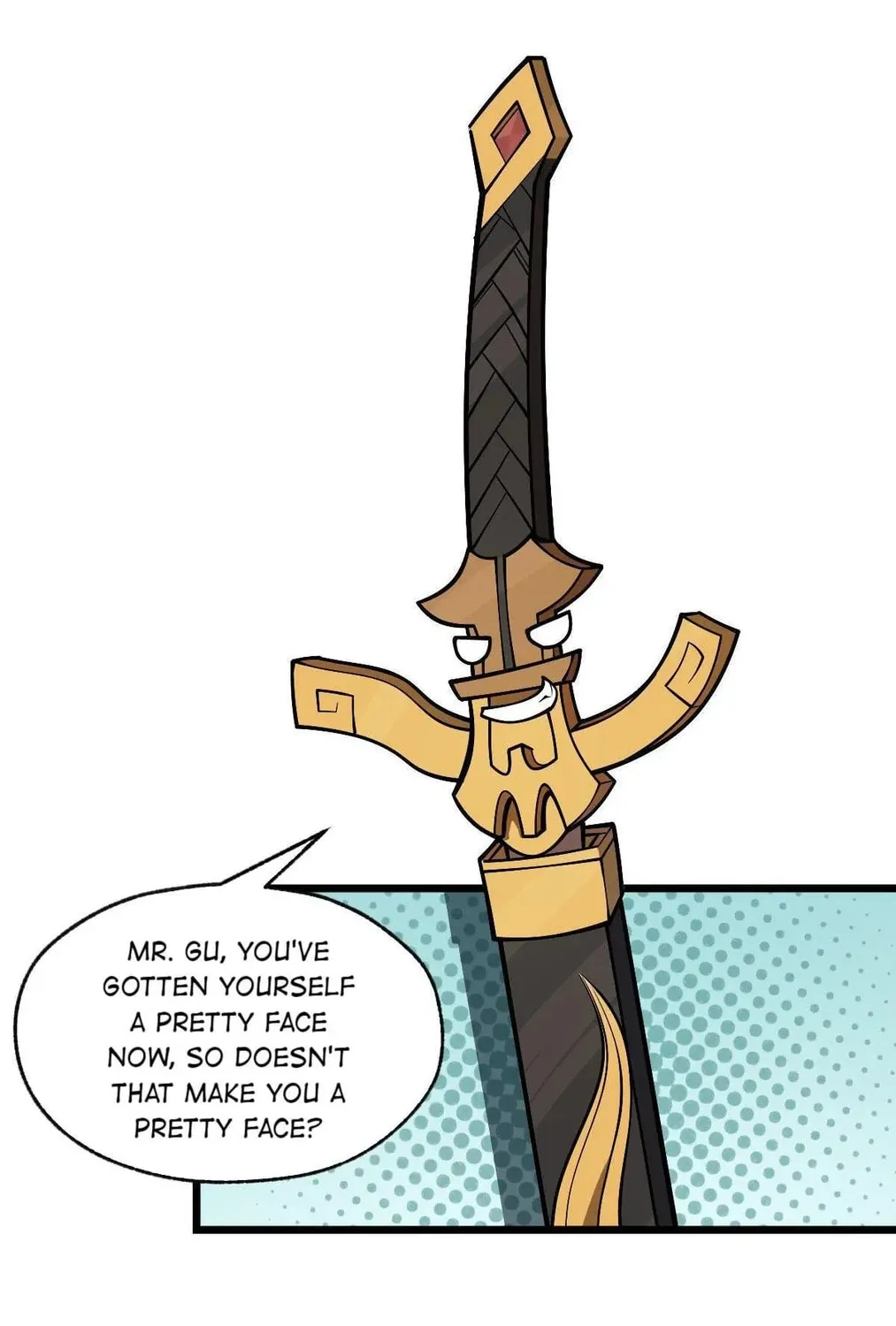 Chapter 103 — page 90