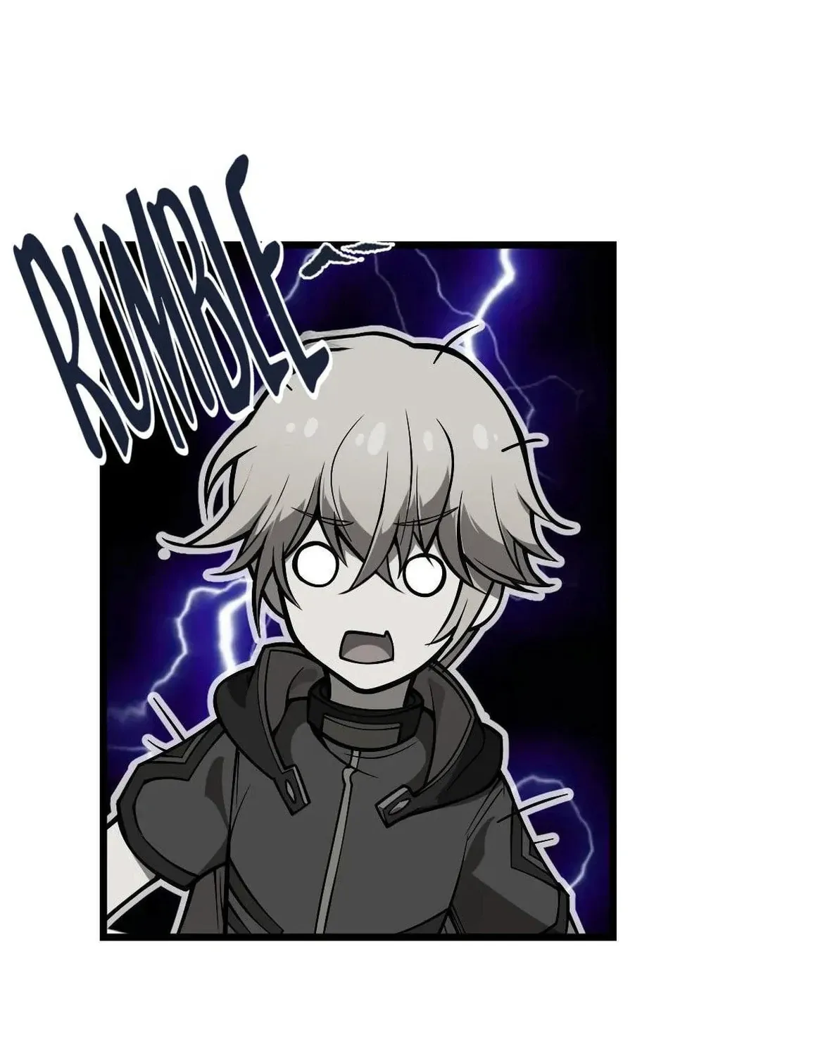 Chapter 103 — page 92