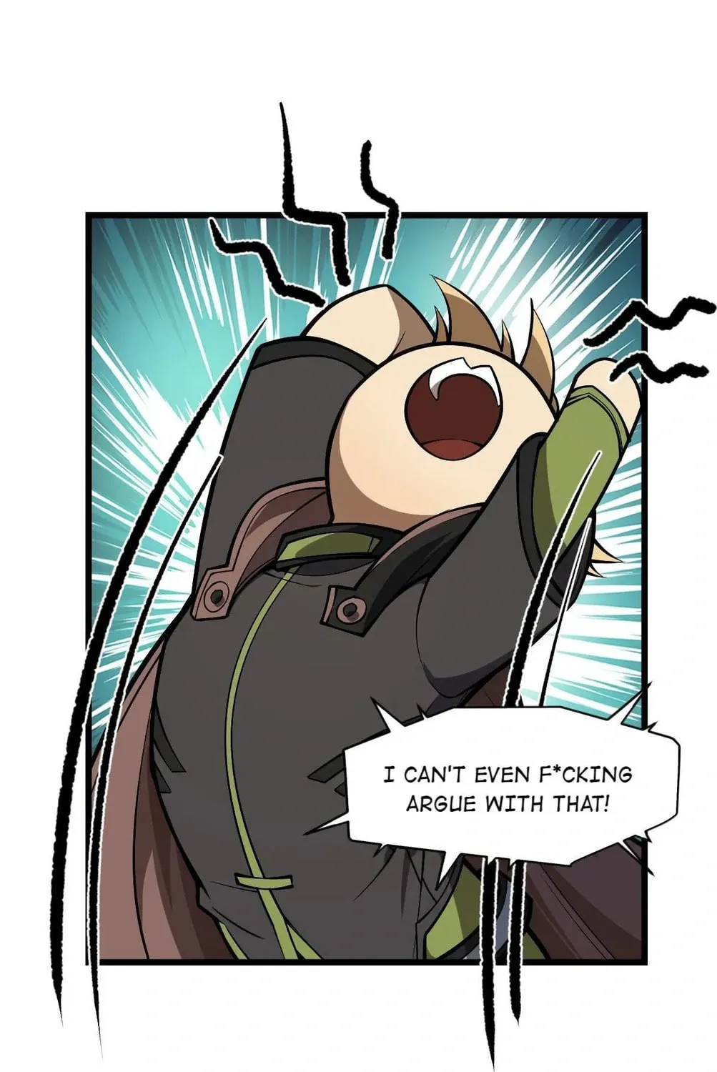 Chapter 103 — page 94