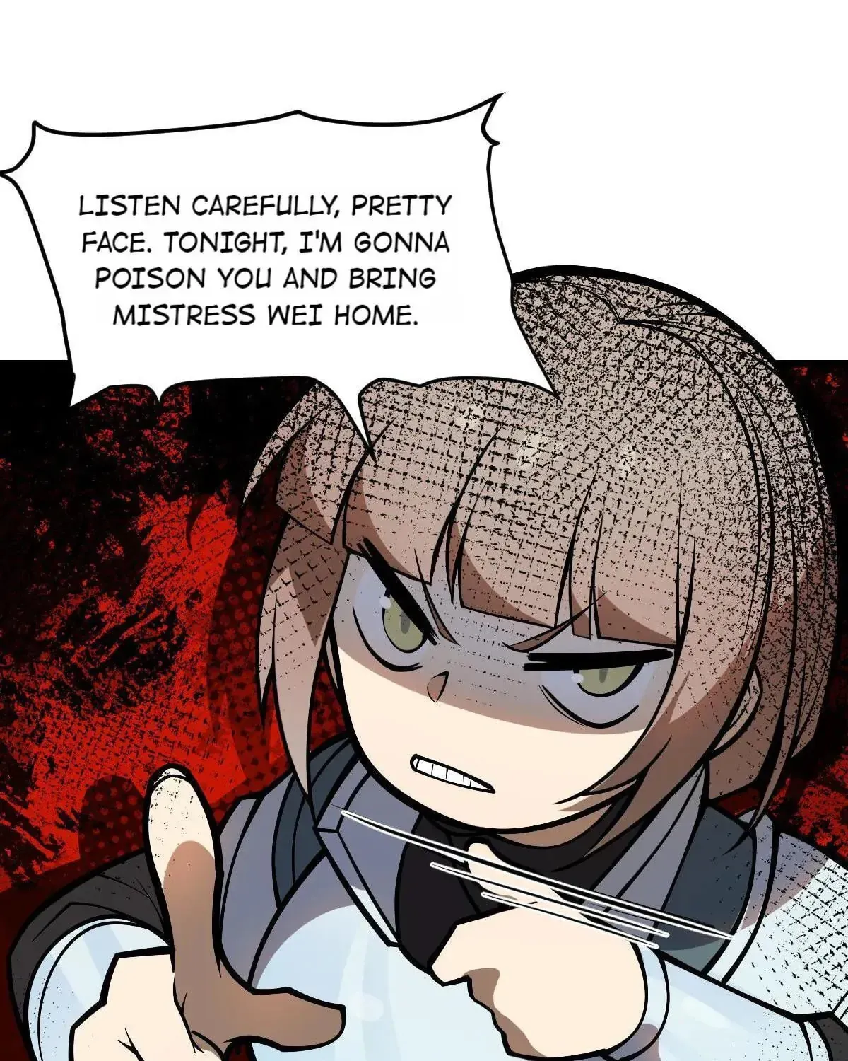 Chapter 103 — page 96