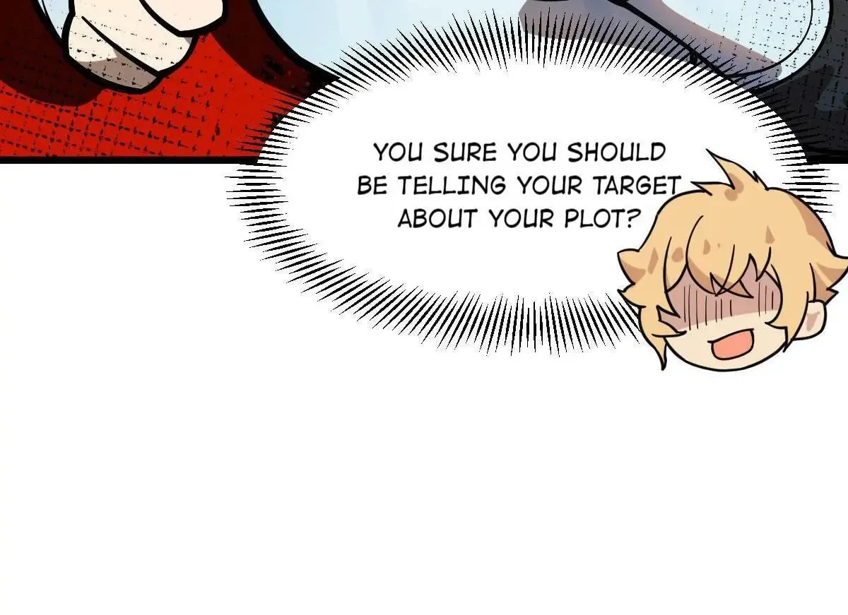 Chapter 103 — page 97