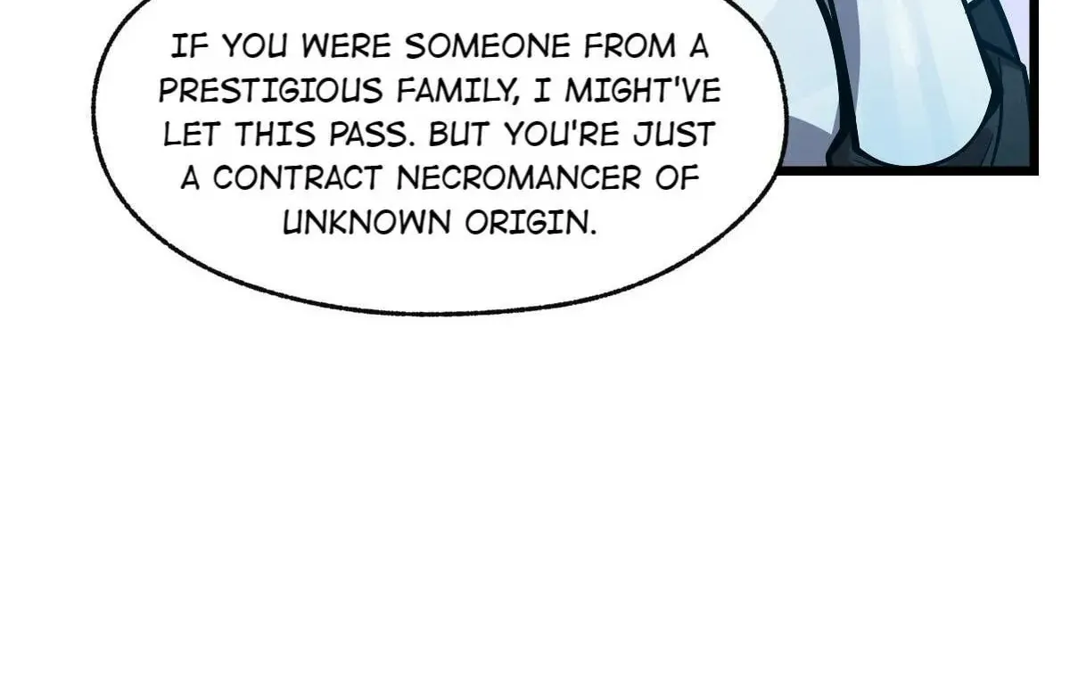 Chapter 103 — page 99