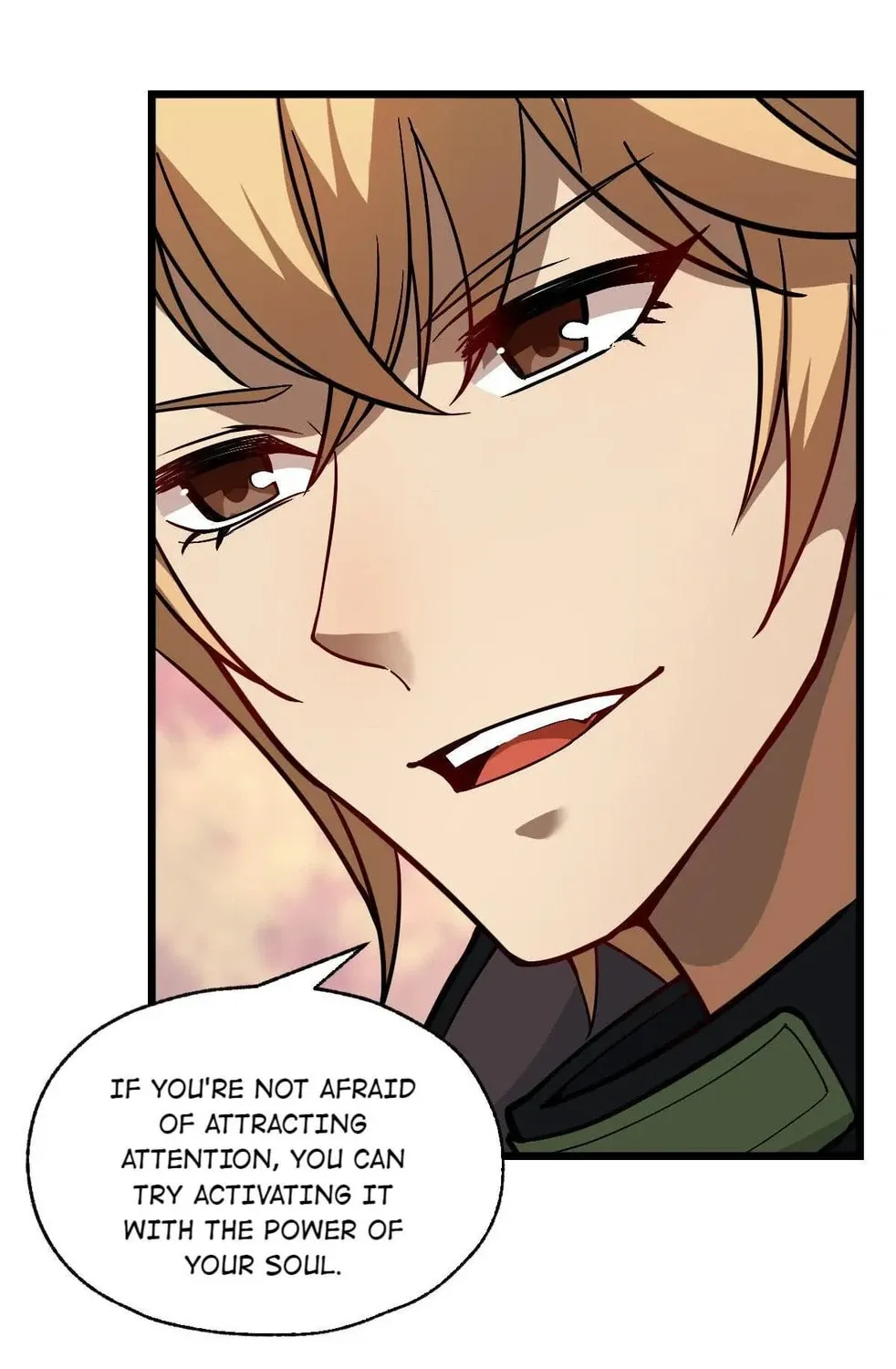 Chapter 104 — page 100