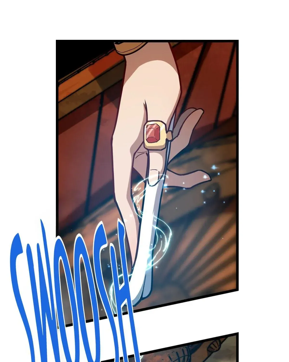 Chapter 104 — page 102