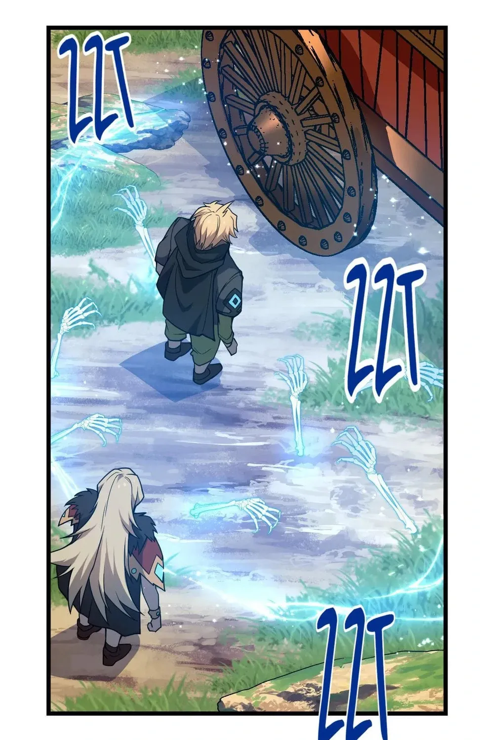 Chapter 104 — page 104