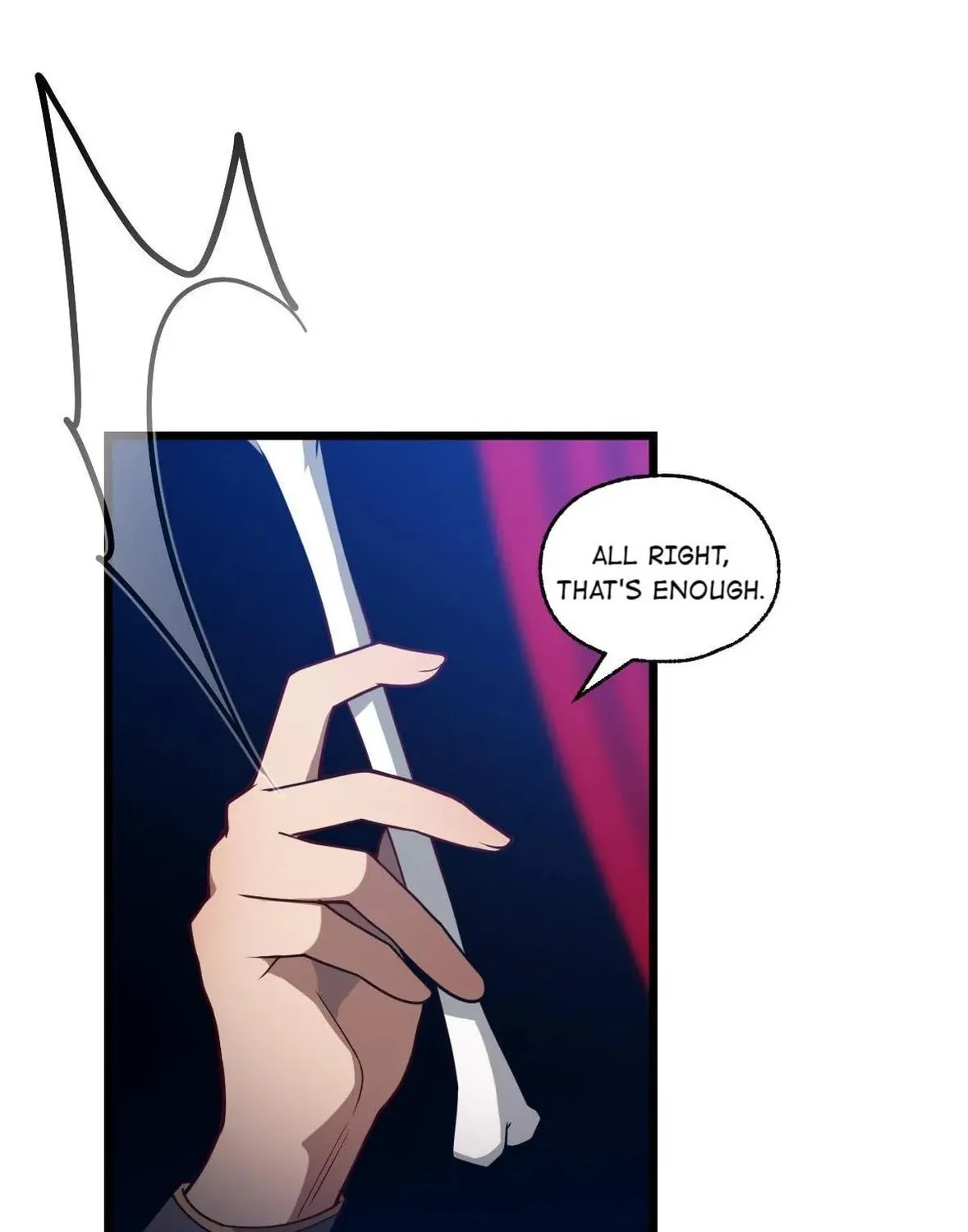 Chapter 104 — page 106