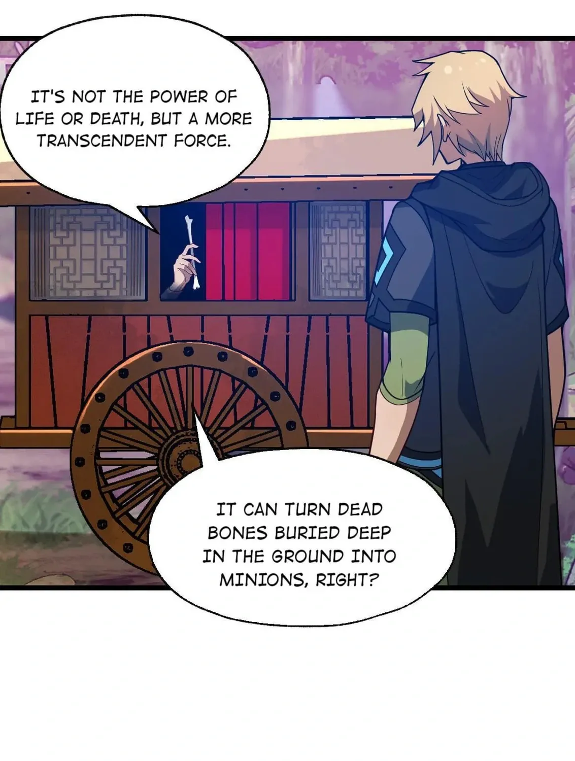 Chapter 104 — page 108