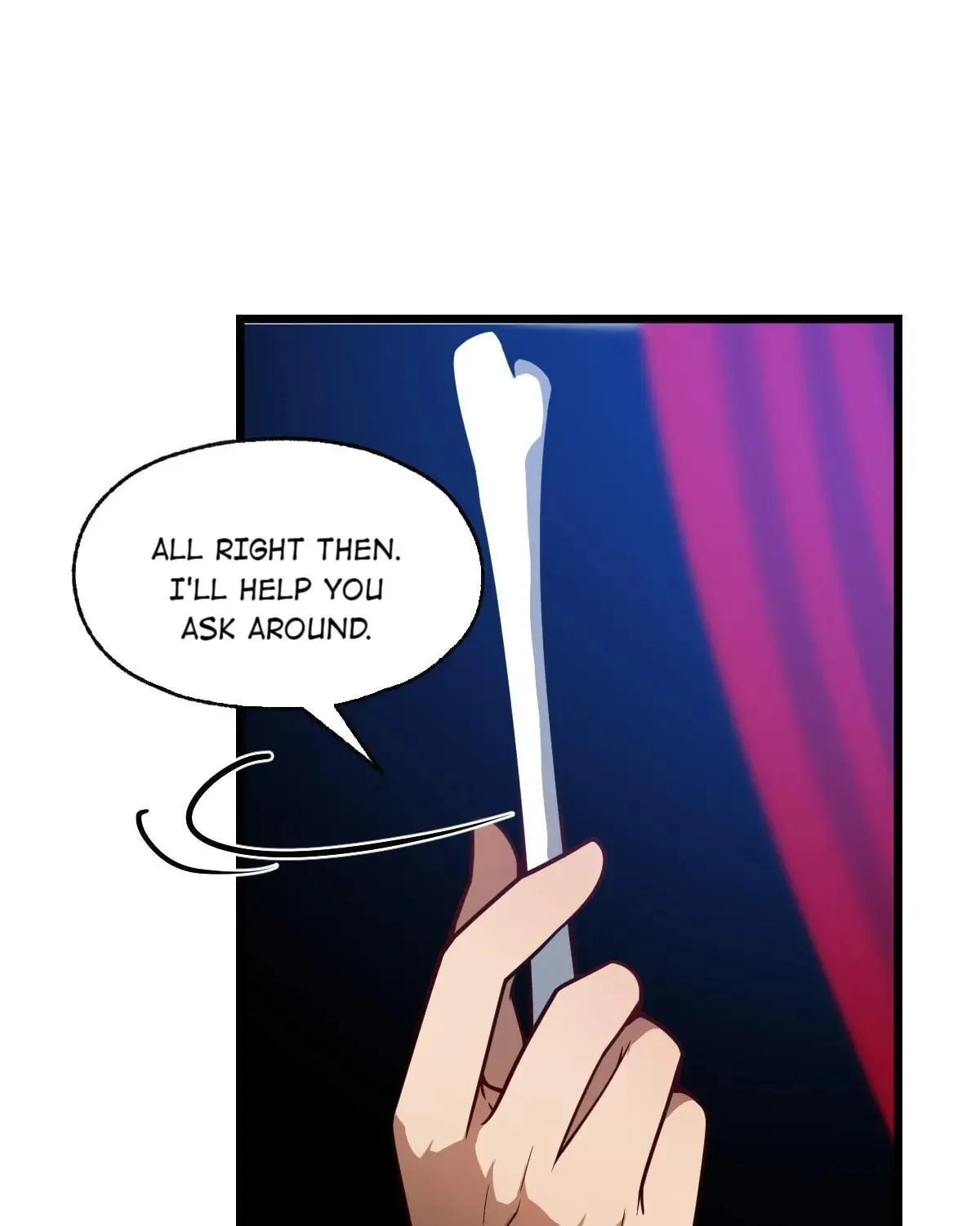 Chapter 104 — page 110