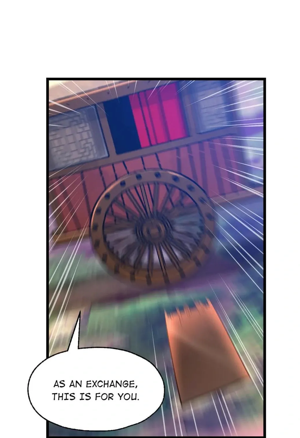 Chapter 104 — page 112