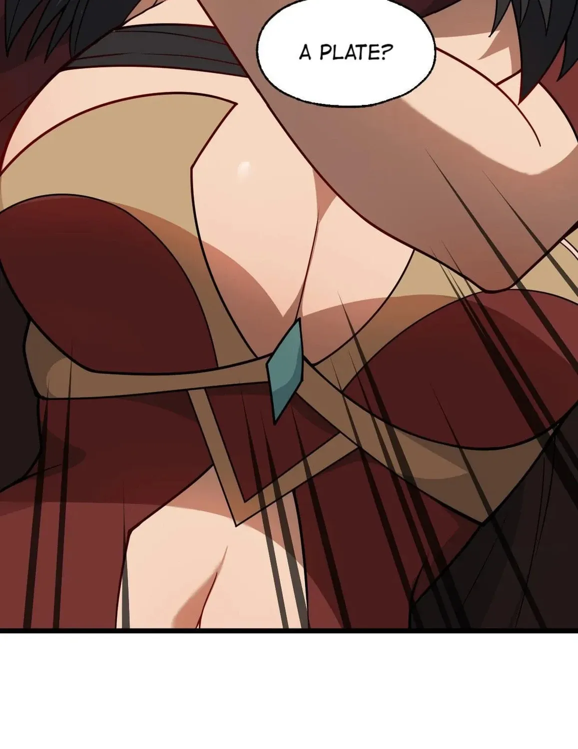 Chapter 104 — page 116