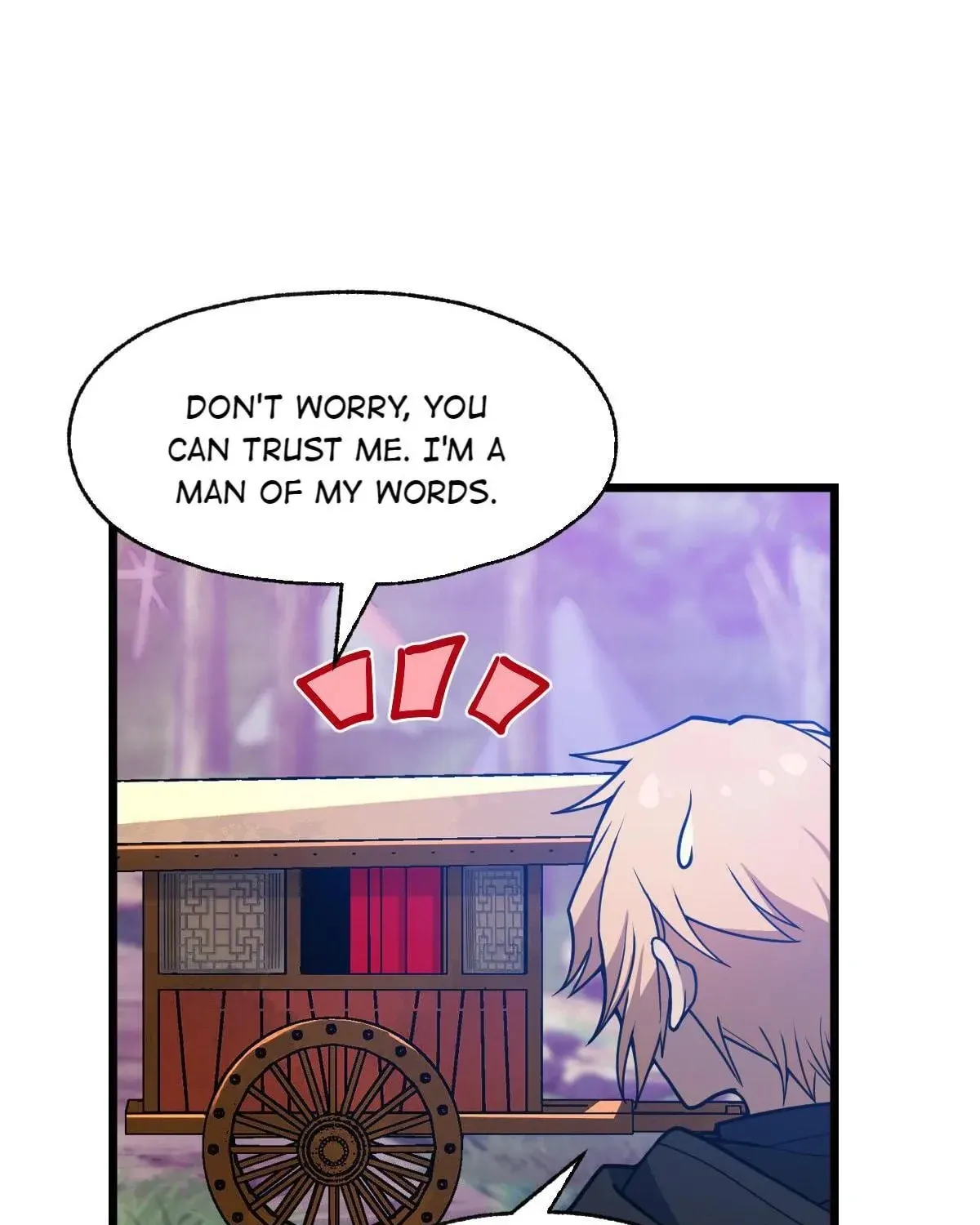 Chapter 104 — page 118