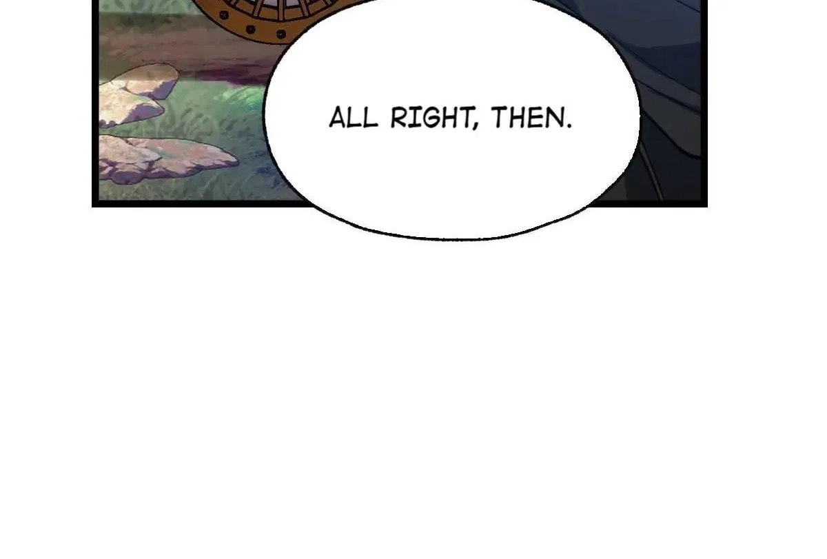 Chapter 104 — page 119