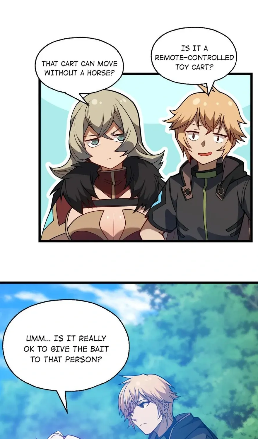 Chapter 104 — page 122