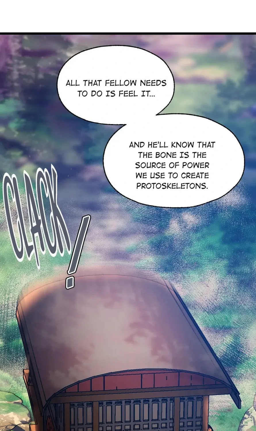 Chapter 104 — page 128