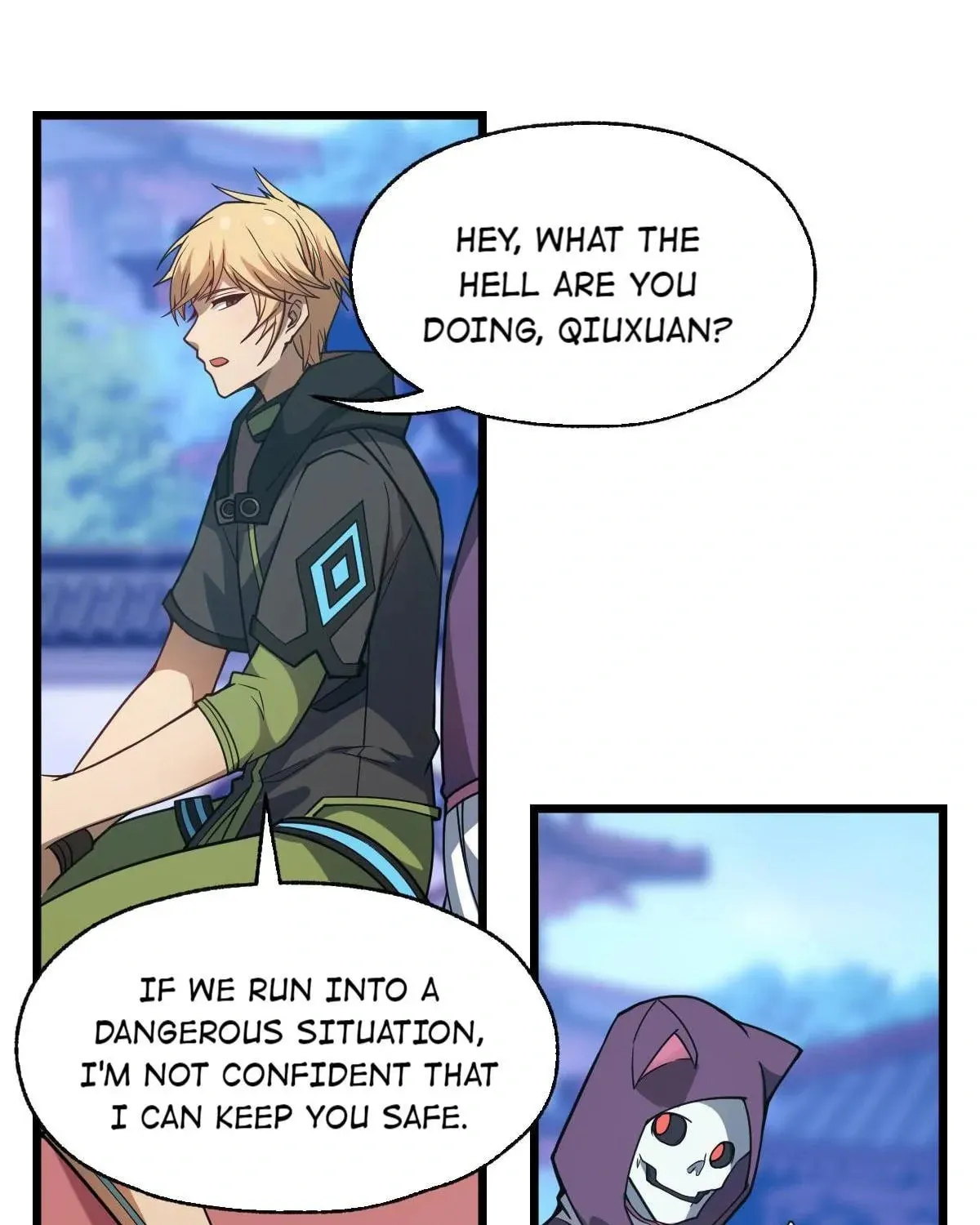 Chapter 104 — page 13