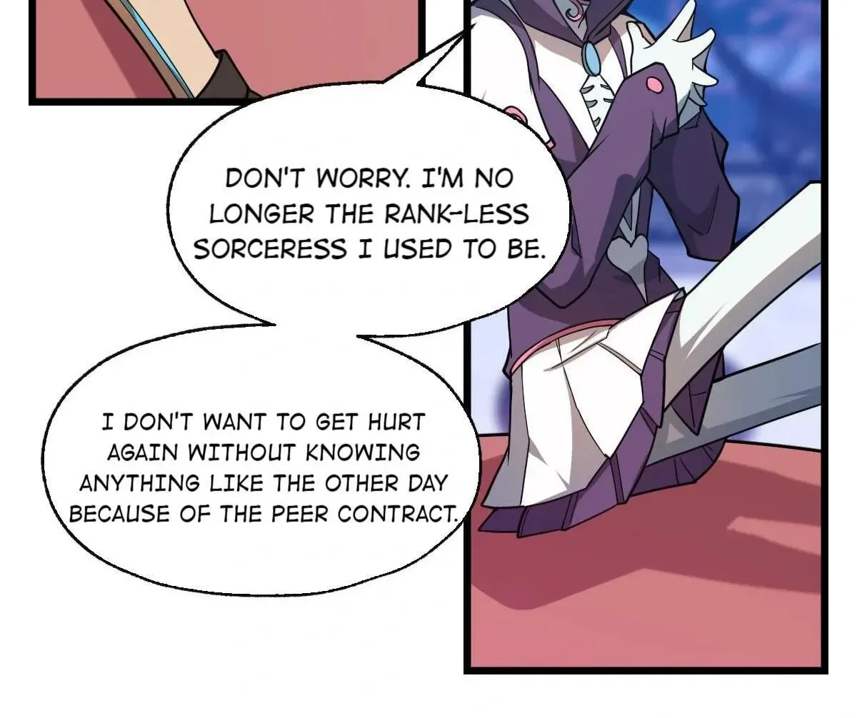 Chapter 104 — page 14
