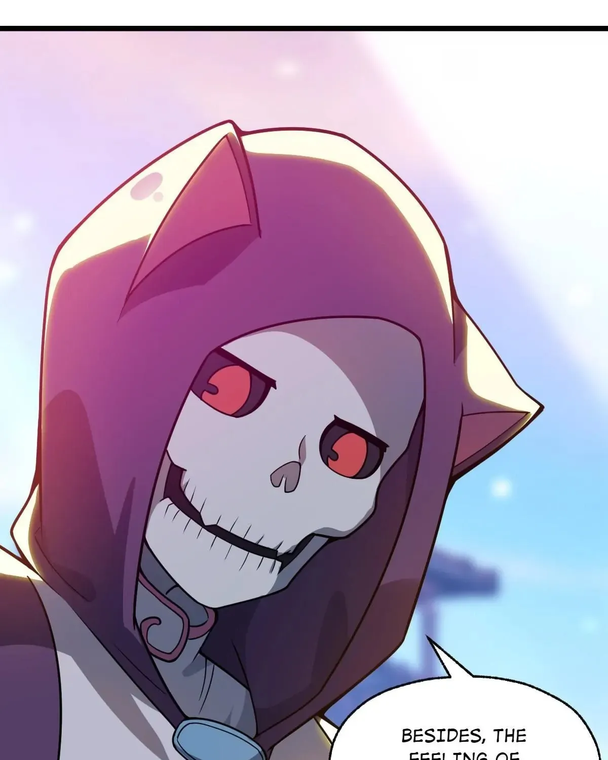 Chapter 104 — page 15
