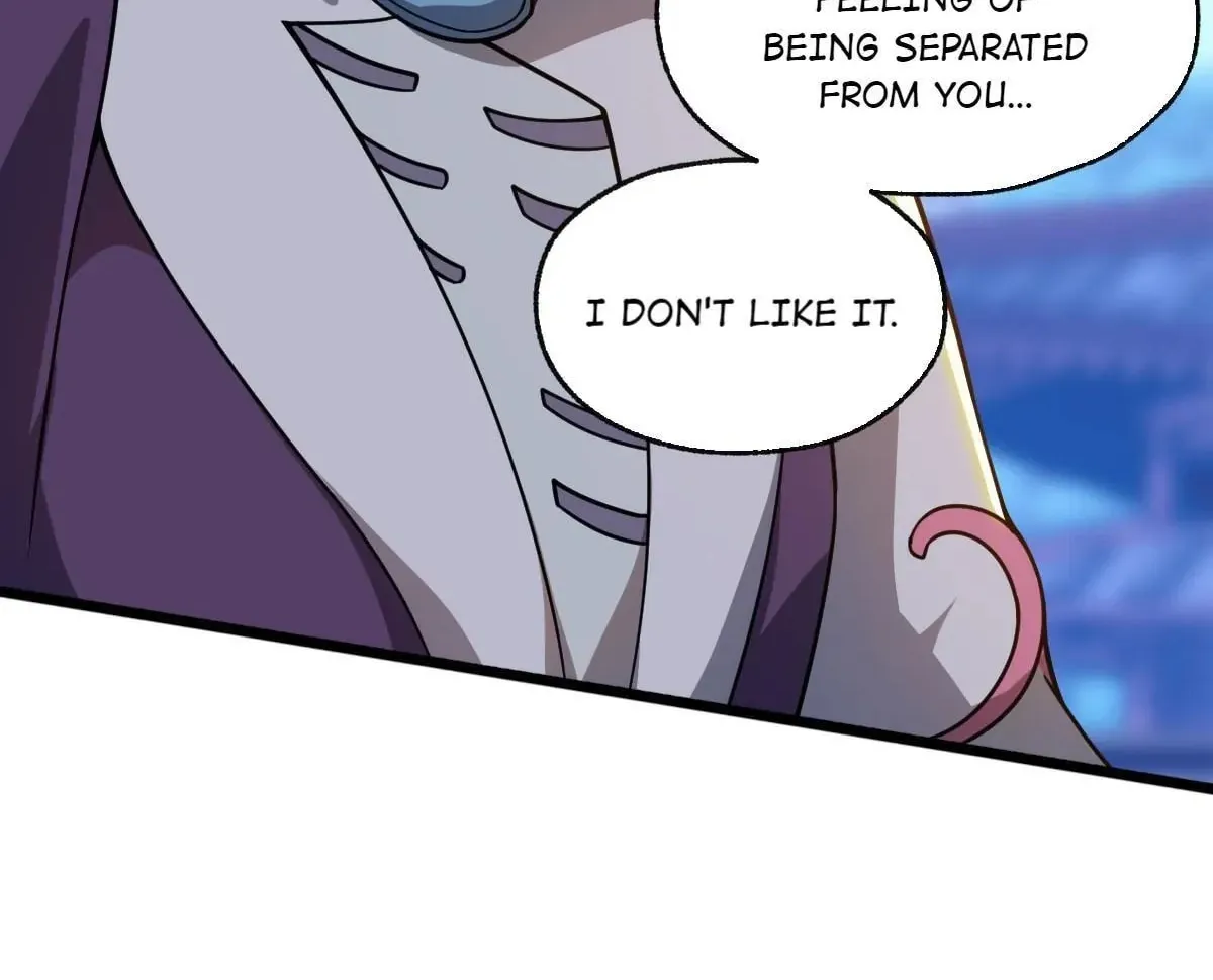 Chapter 104 — page 16